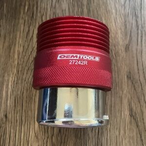 Oemtools 27242R